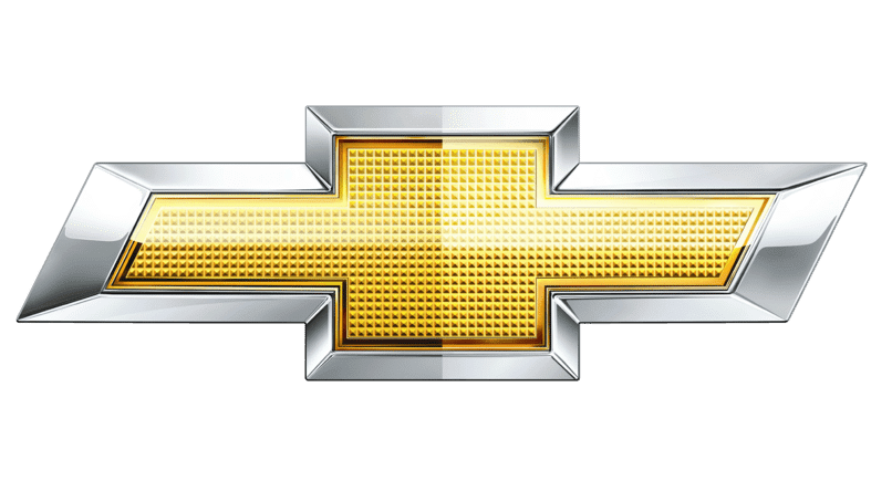 Compare Chevrolet Volt Insurance Quotes Chevrolet Volt Insurance