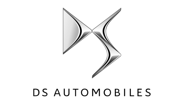 DS 3 Crossback E-Tense Insurance