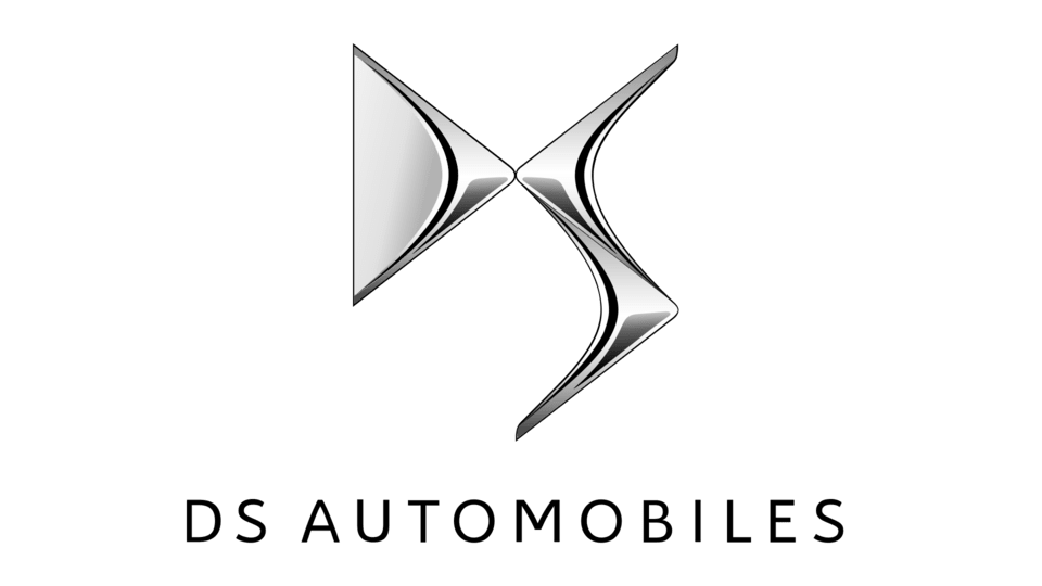 Compare DS 3 Crossback E-Tense Insurance Quotes DS 3 Crossback E-Tense Insurance