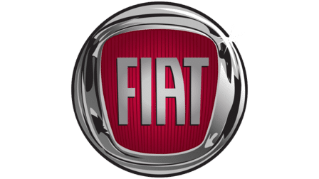 Compare Fiat 500 Electric Insurance Quotes Fiat 500 Electric Insurance
