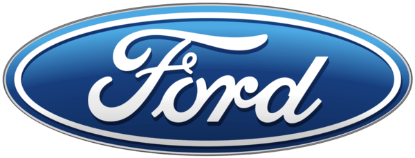 Compare Ford Mustang Mach-E Insurance Quotes Ford Mustang Mach-E Insurance