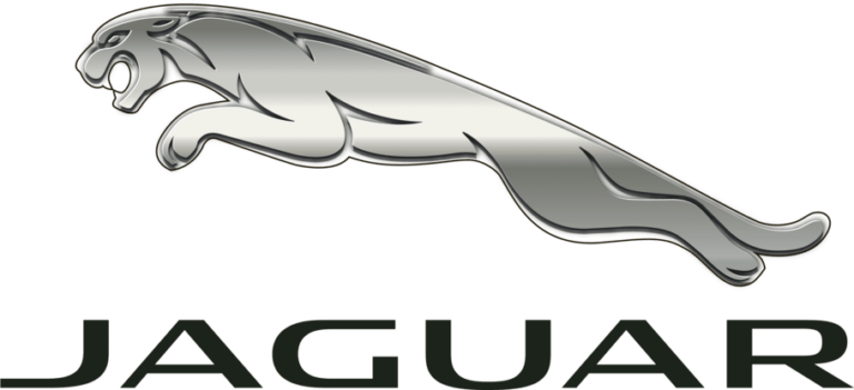 Jaguar I-PACE EV400 Insurance