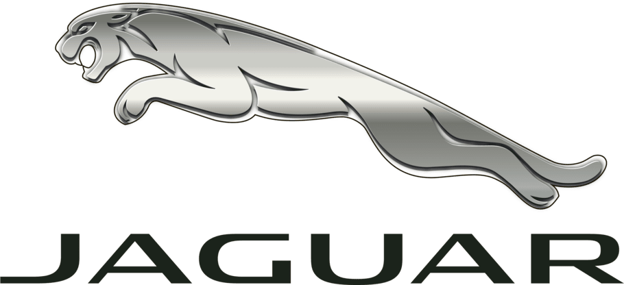 Compare Jaguar I-PACE HSE Insurance Quotes Jaguar I-PACE HSE Insurance