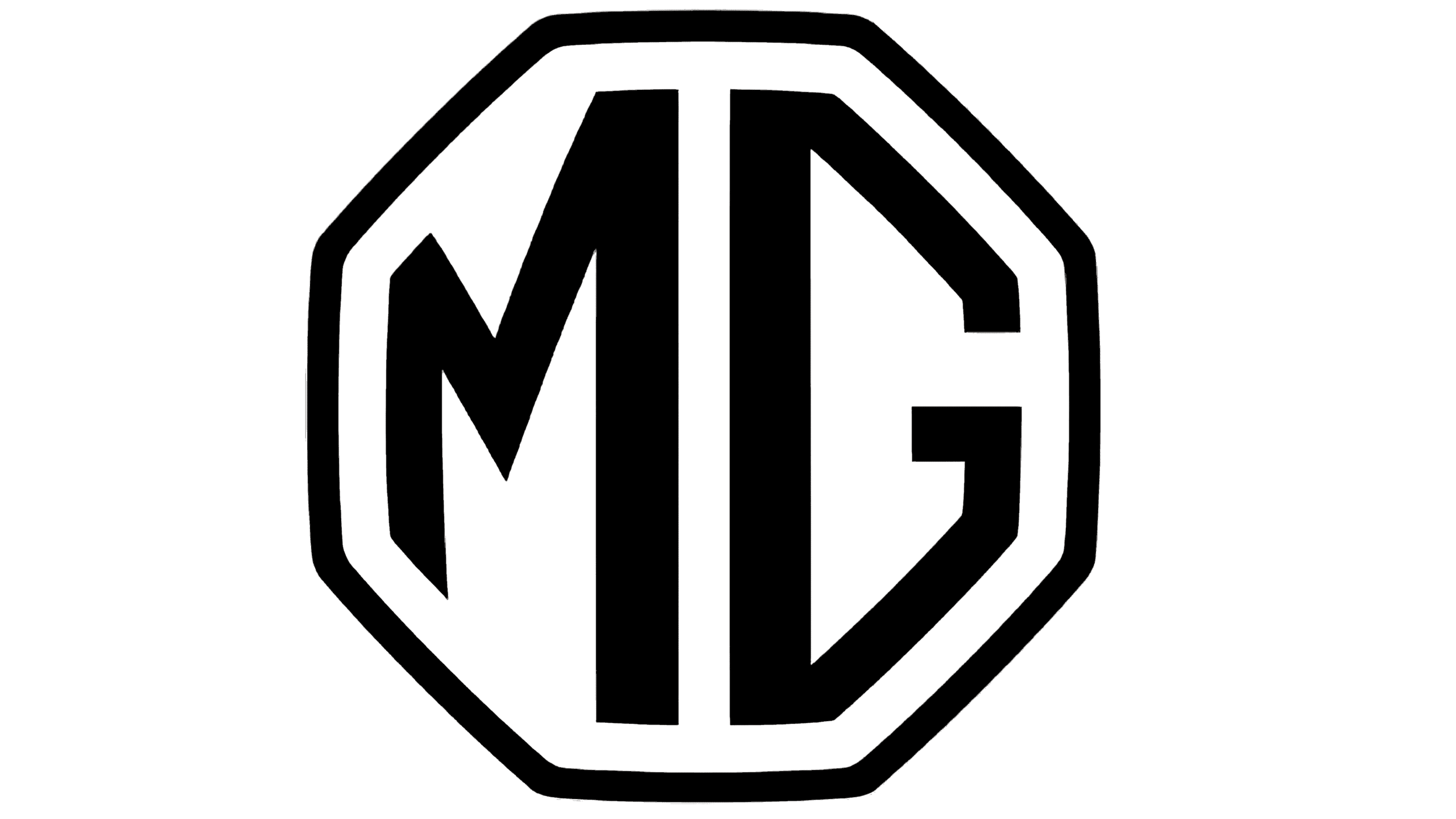 Compare MG ZS EV Insurance Quotes MG ZS EV Insurance