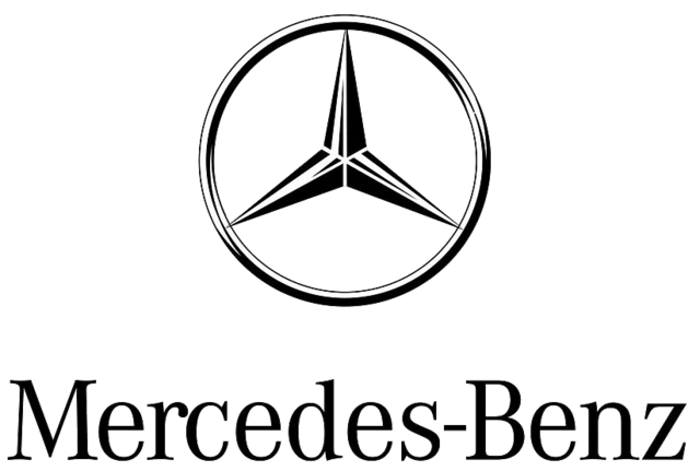 Compare Mercedes-Benz EQA Insurance Quotes Mercedes-Benz EQA Insurance