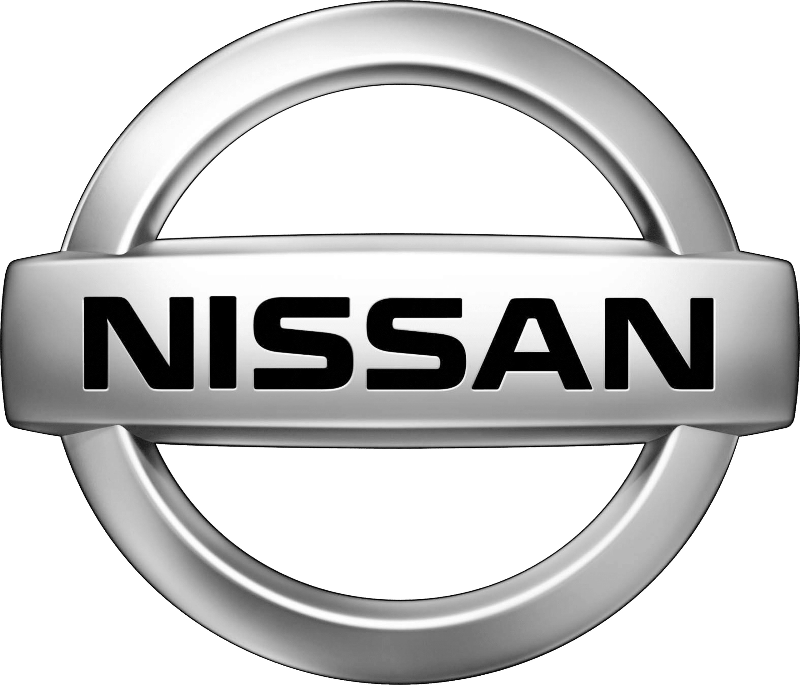 Compare Nissan Leaf Insurance Quotes Nissan Leaf Insurance