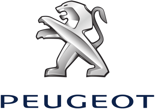 Compare Peugeot iOn Insurance Quotes Peugeot iOn Insurance