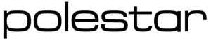 Black screen. No content visible.
