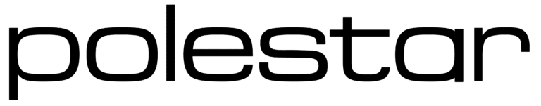 Polestar 4 Insurance