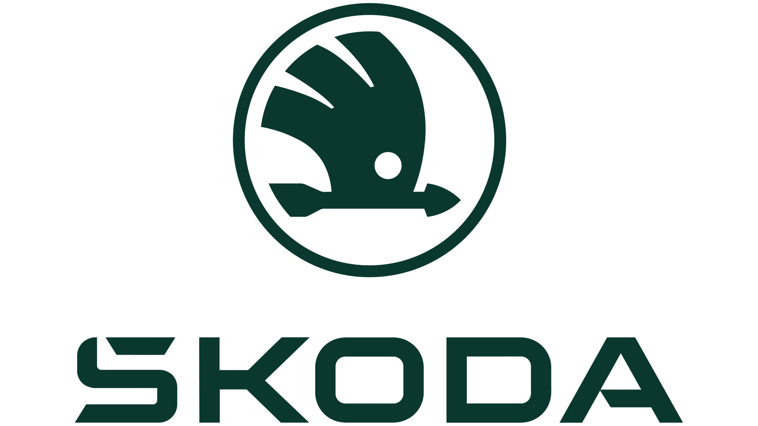 Skoda Enyaq iV Insurance Quotes Clean Green Compare