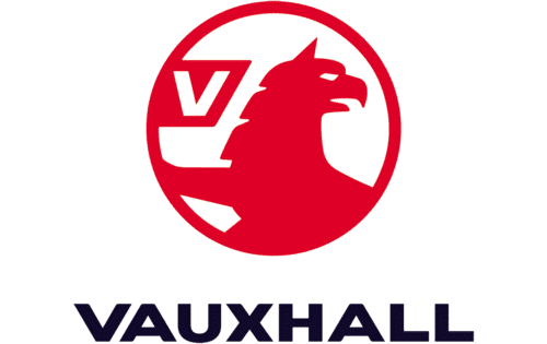 Compare Vauxhall Corsa-e Insurance Quotes Vauxhall Corsa-e Insurance
