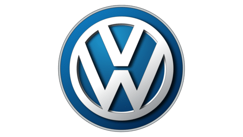 Compare VW e-Golf Insurance Quotes VW e-Golf Insurance