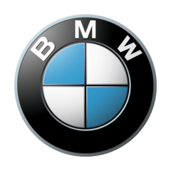 Compare BMW iX Insurance Quotes BMW iX Insurance