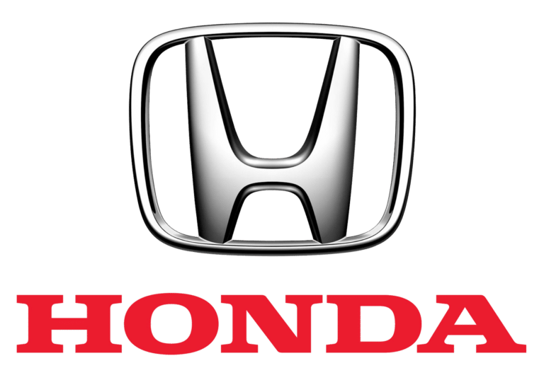 Honda E Insurance