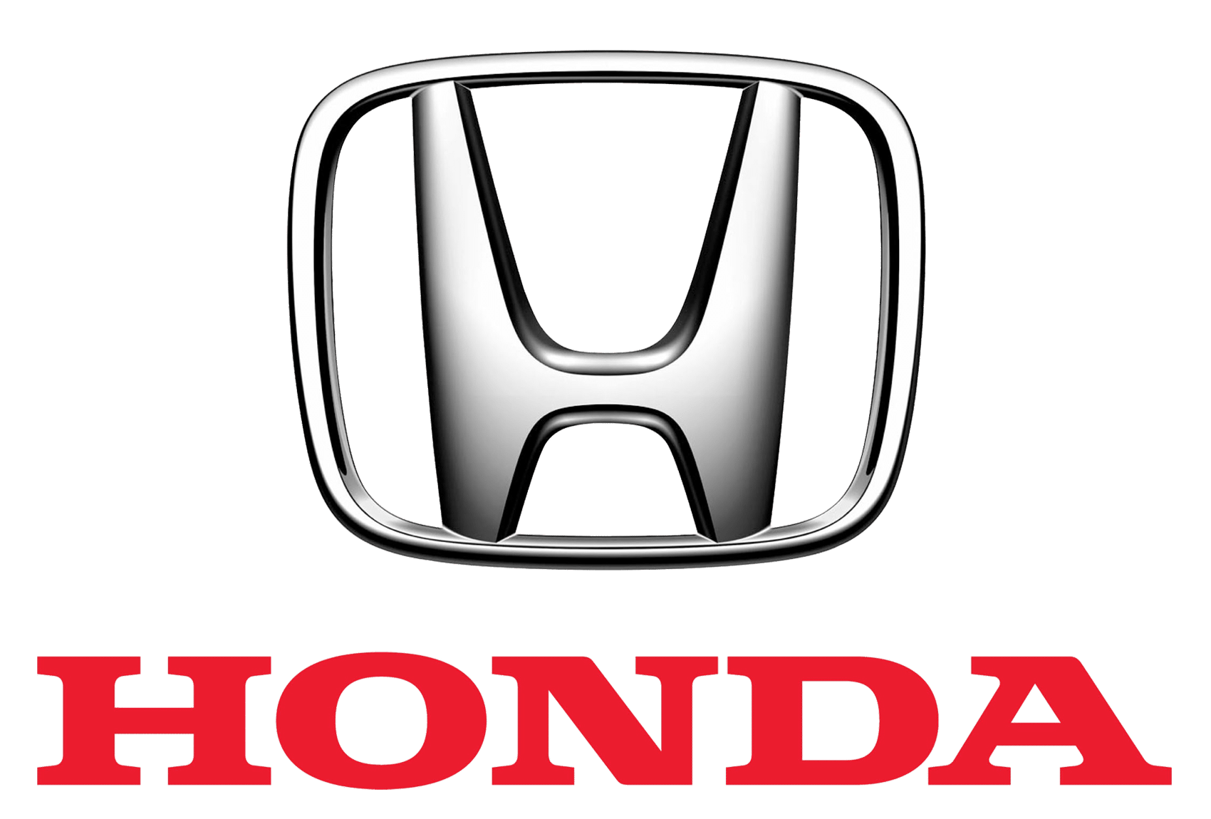 Compare Honda E Insurance Quotes Honda E Insurance