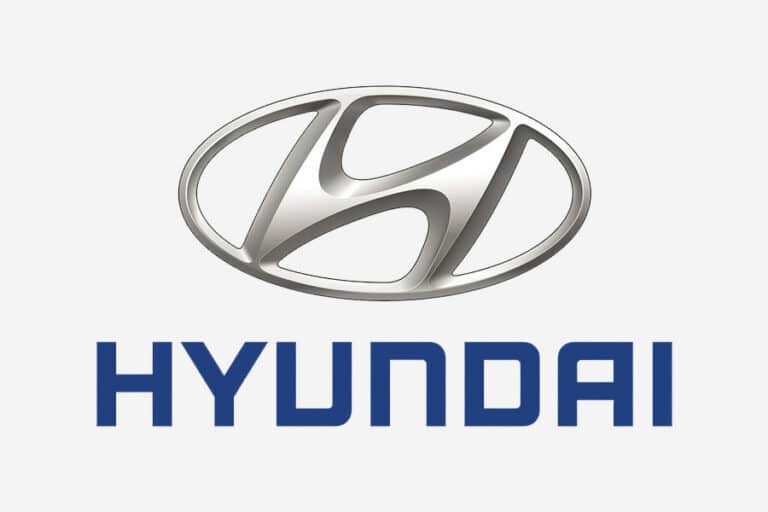 Hyundai IONIQ EV Insurance