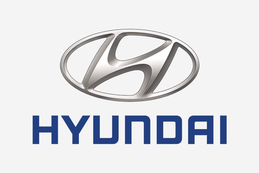 Compare Hyundai IONIQ EV Insurance Quotes Hyundai IONIQ EV Insurance