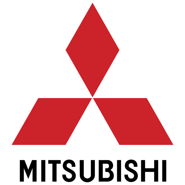 Compare Mitsubishi i-MiEV Insurance Quotes Mitsubishi i-MiEV Insurance