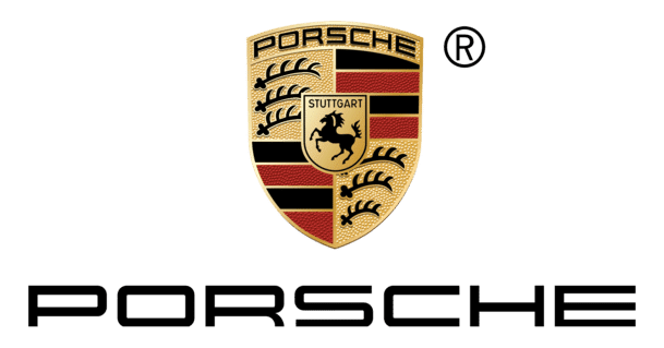 Compare Porsche Taycan 4S Insurance Quotes Porsche Taycan 4S Insurance