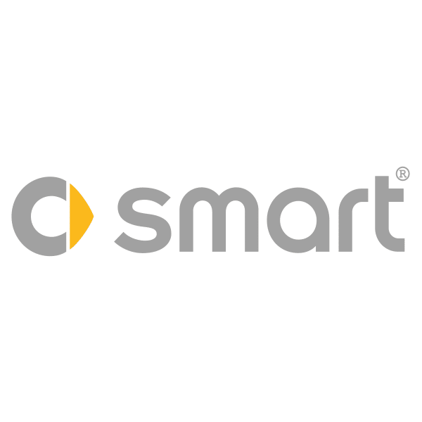 Compare smart EQ ForFour Insurance Quotes smart EQ ForFour Insurance