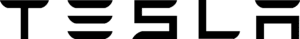 Solid black rectangle.