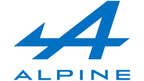 Compare Alpine A110 E-Ternite Quotes Alpine A110 E-Ternite