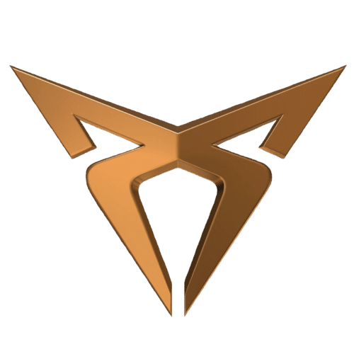 Compare CUPRA Born Insurance Quotes CUPRA Born Insurance