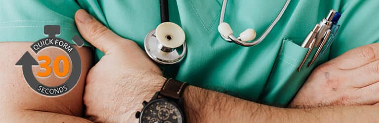 Car Insurance For Doctors
