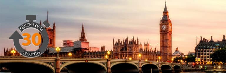 Hounslow Hill Car Insurance