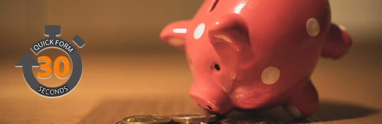 Income Protection Insurance