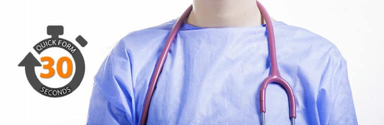 Car Insurance For Nurses UK