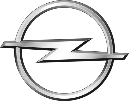Compare Opel Corsa-e Insurance Quotes Opel Corsa-e Insurance