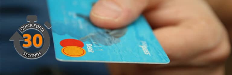 Pay As You Go Car Insurance