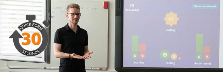 Car Insurance For Teachers