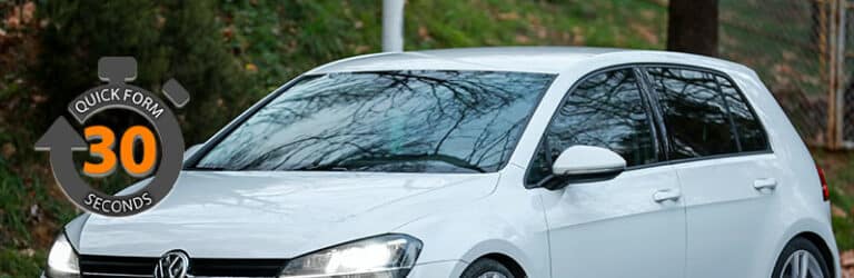 Young Drivers Car Insurance