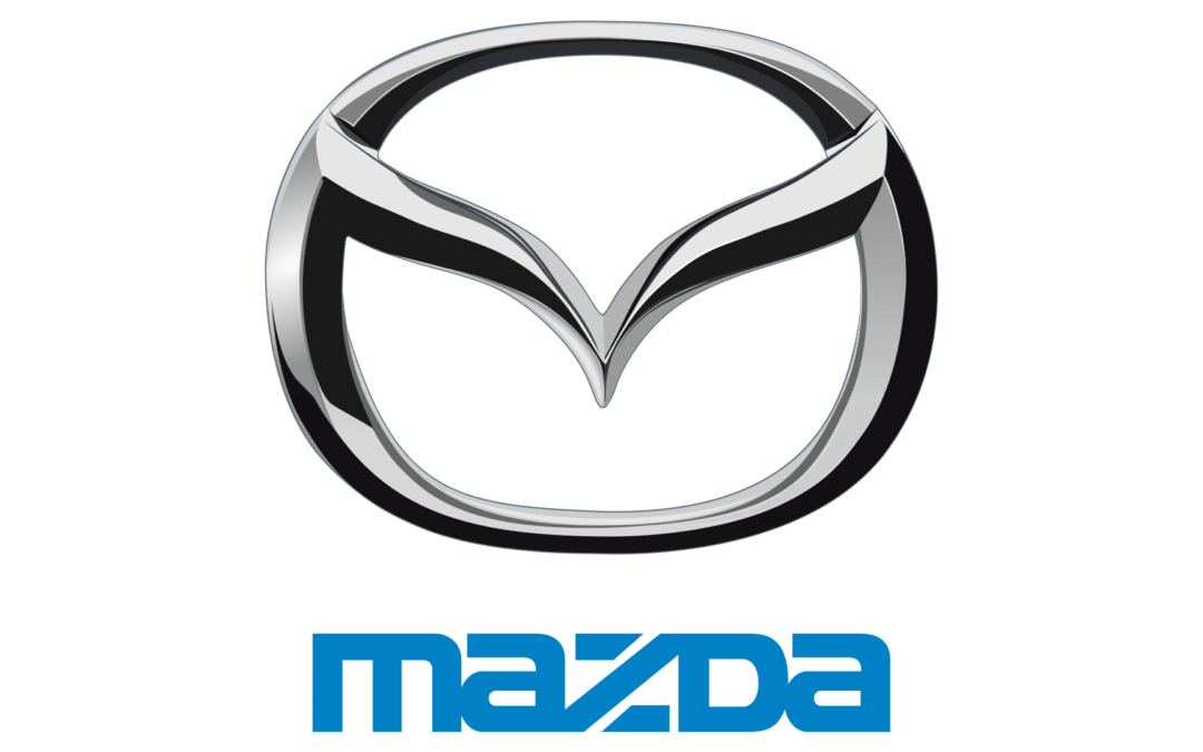 Mazda RX-7 Car Insurance
