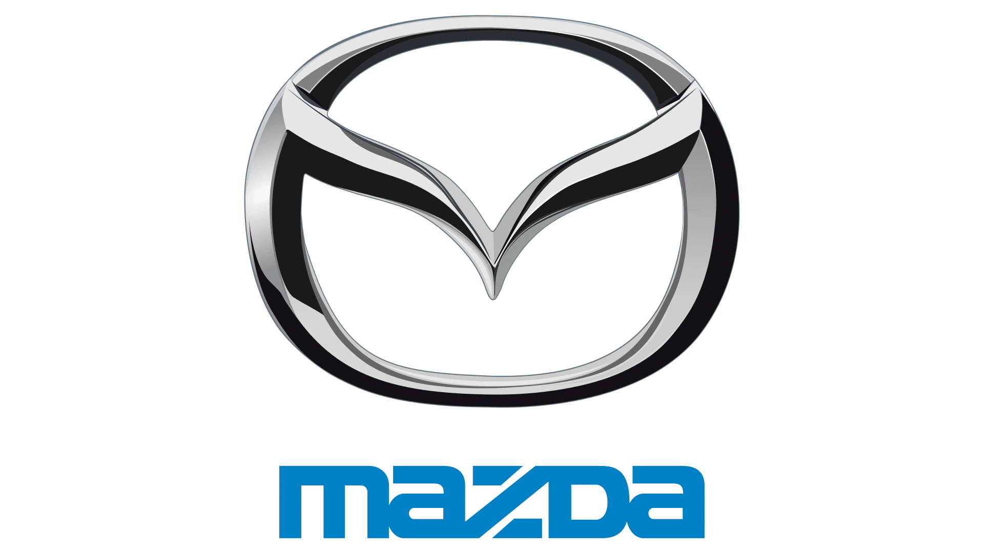 Compare Mazda Eunos Car Insurance Quotes Mazda Eunos Car Insurance