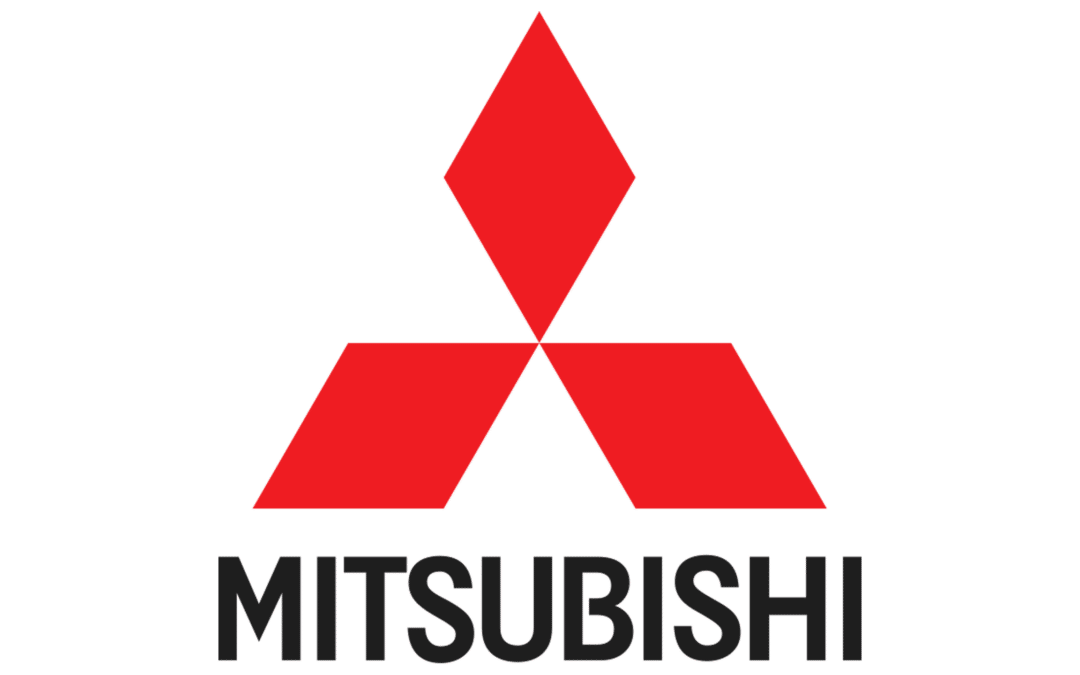 Mitsubishi GTO Car Insurance