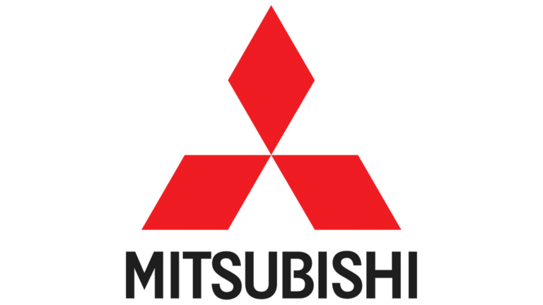 Mitsubishi GTO Car Insurance