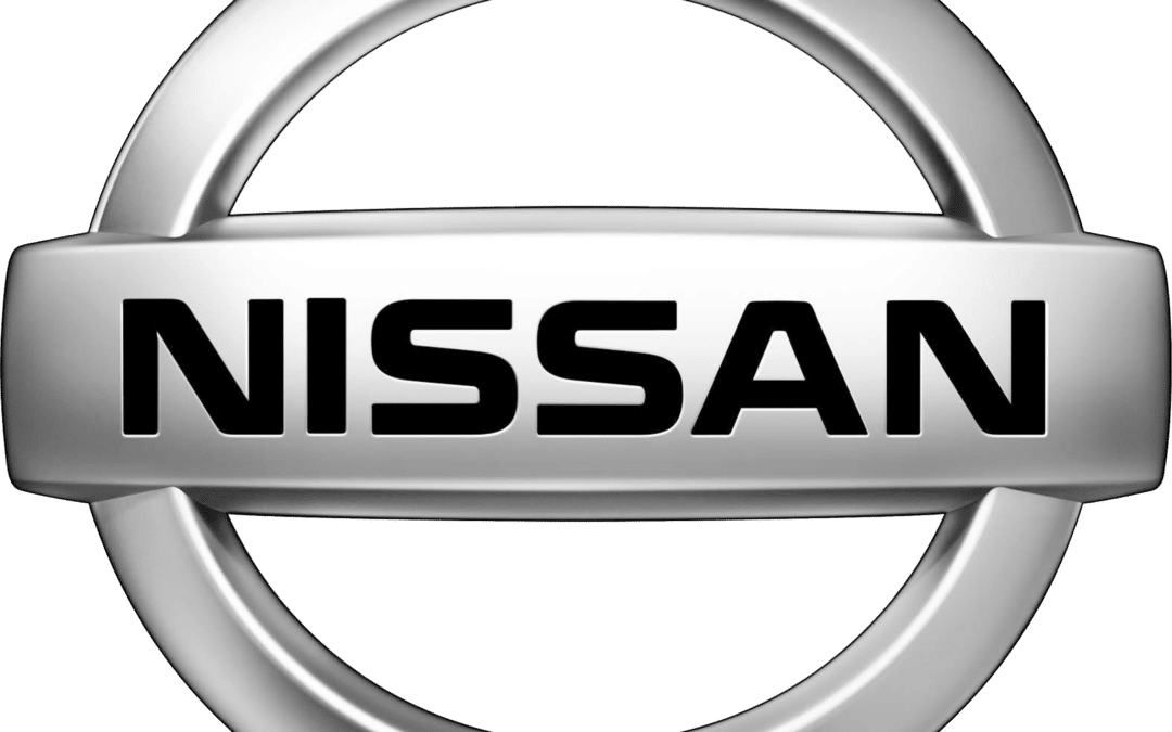 Nissan Figaro Car Insurance