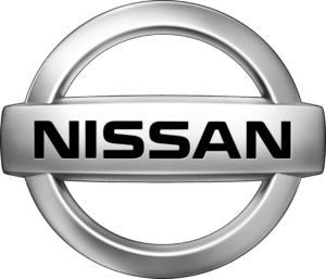 Nissan Appoint New Head of Leasing