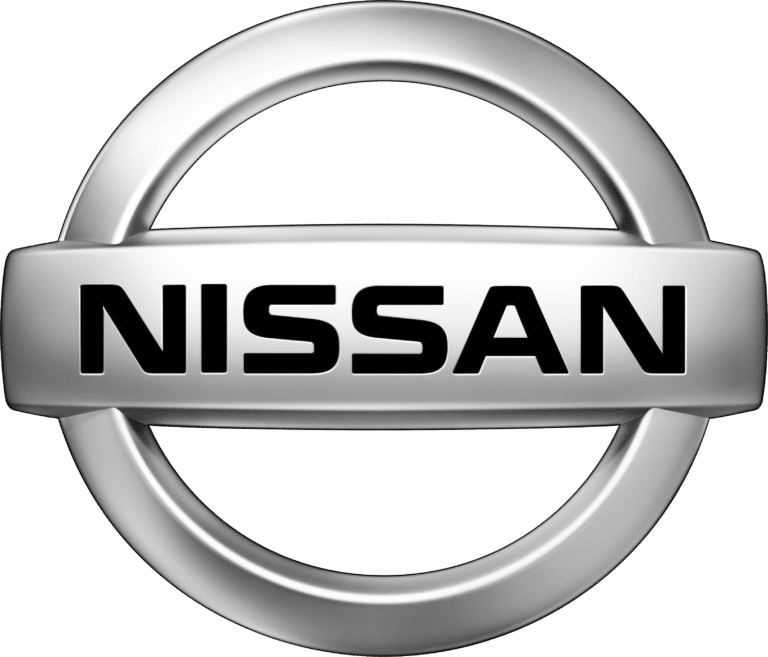 Nissan Figaro Car Insurance