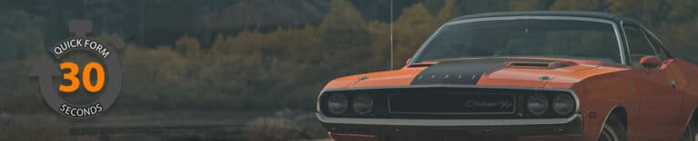 American Car Insurance UK