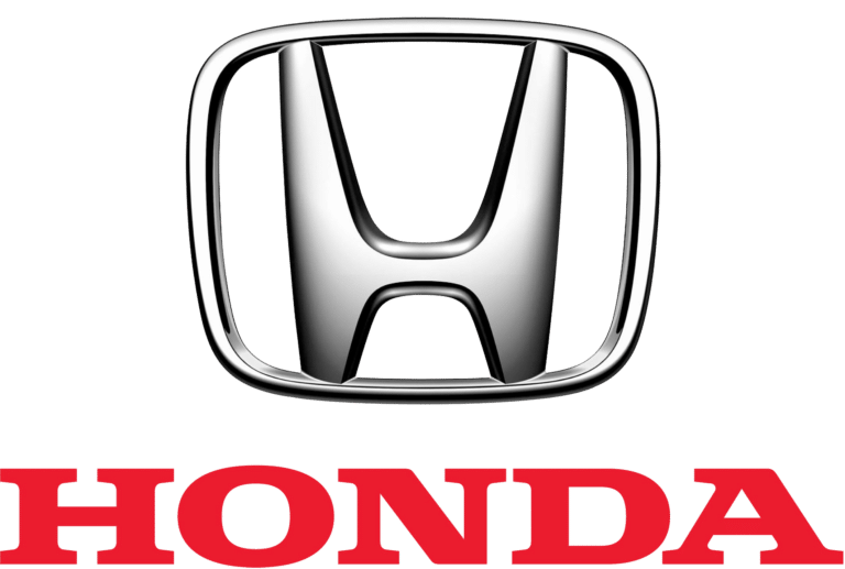 Honda CRX Car Insurance