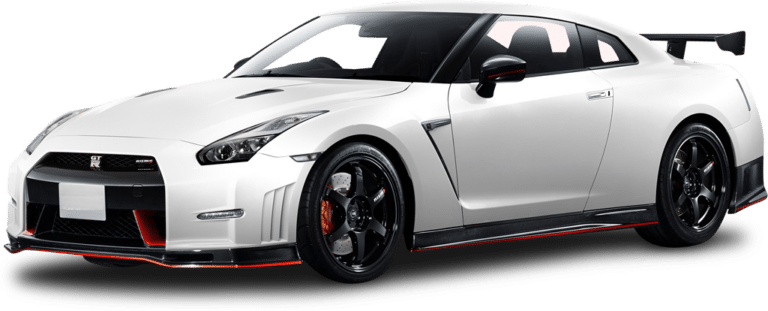 Import Car Insurance