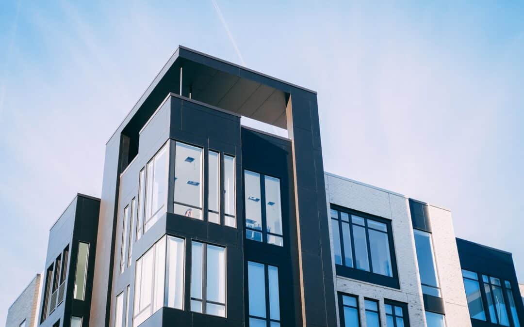 Apartment Insurance