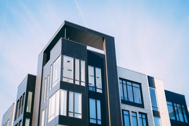 Apartment Insurance