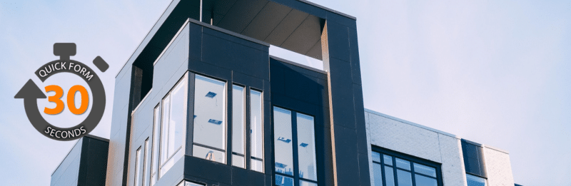 Apartment Insurance image