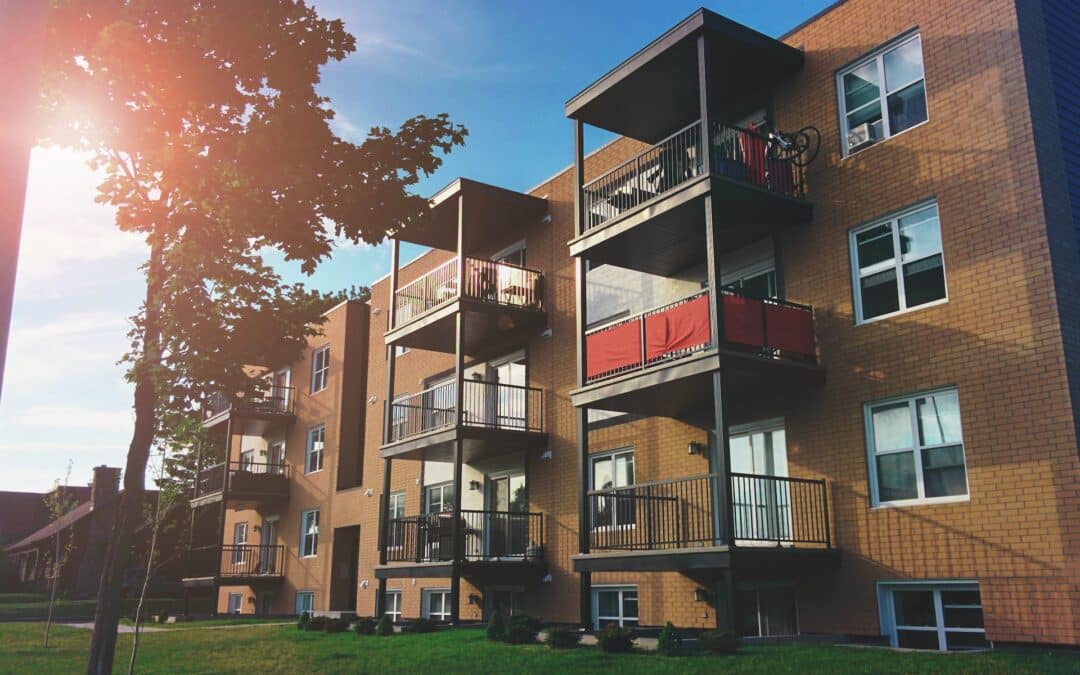 Flat Insurance