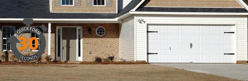 Garage Contents Insurance image